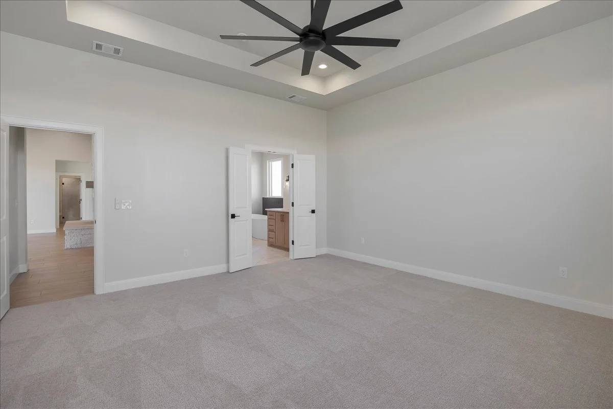 10400-Cactus-Flower-Rd-18-Primary Bedroom 2.jpg