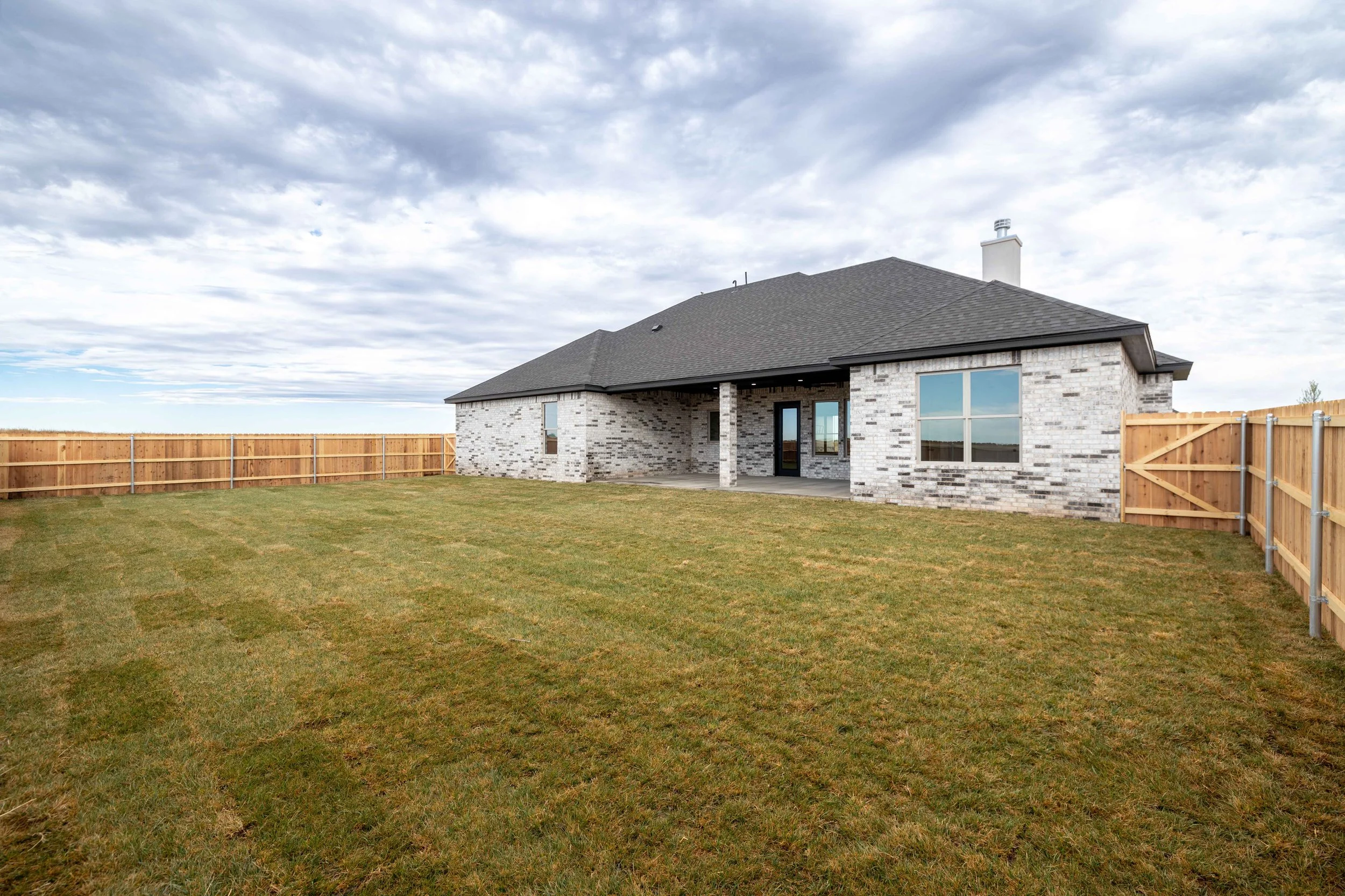 10451 Prickly Pear-43.jpg