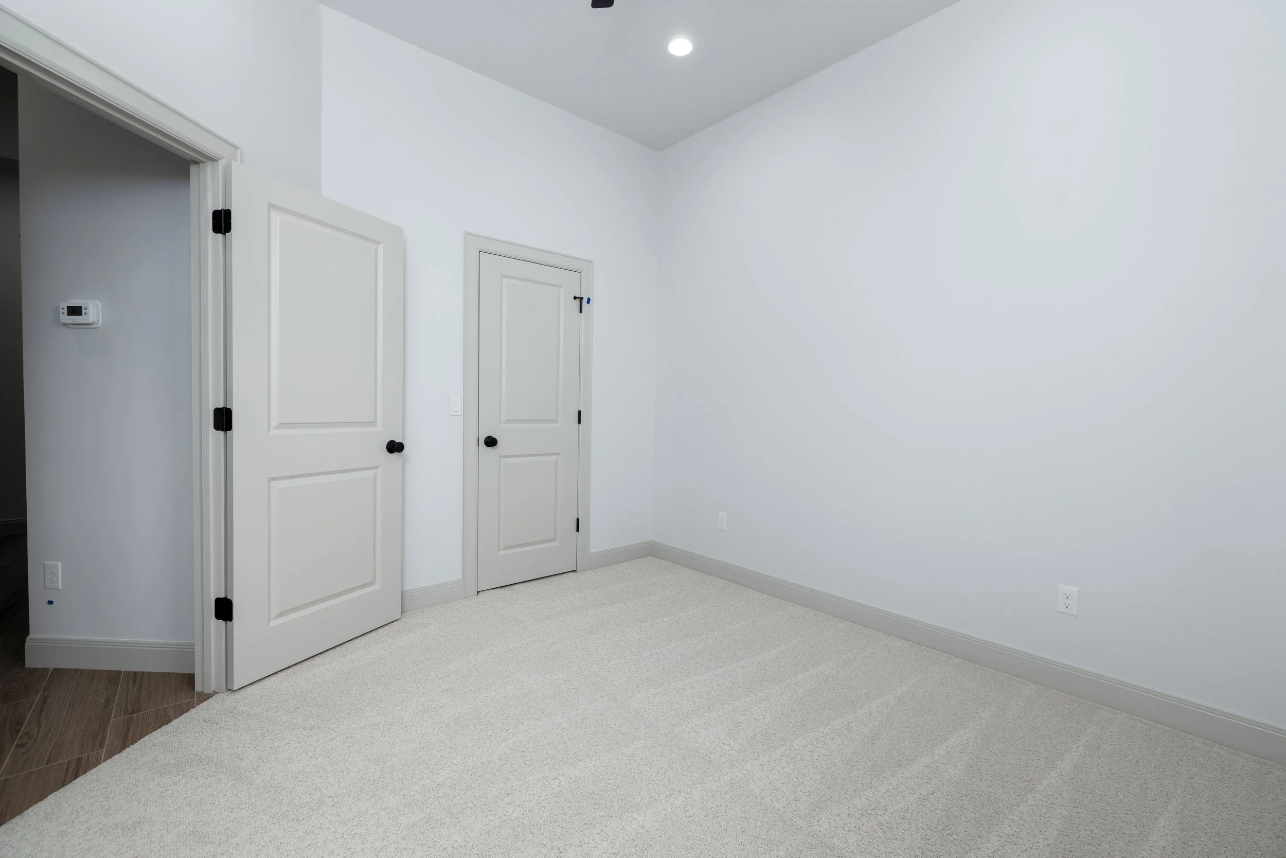 10451 Prickly Pear-27.jpg