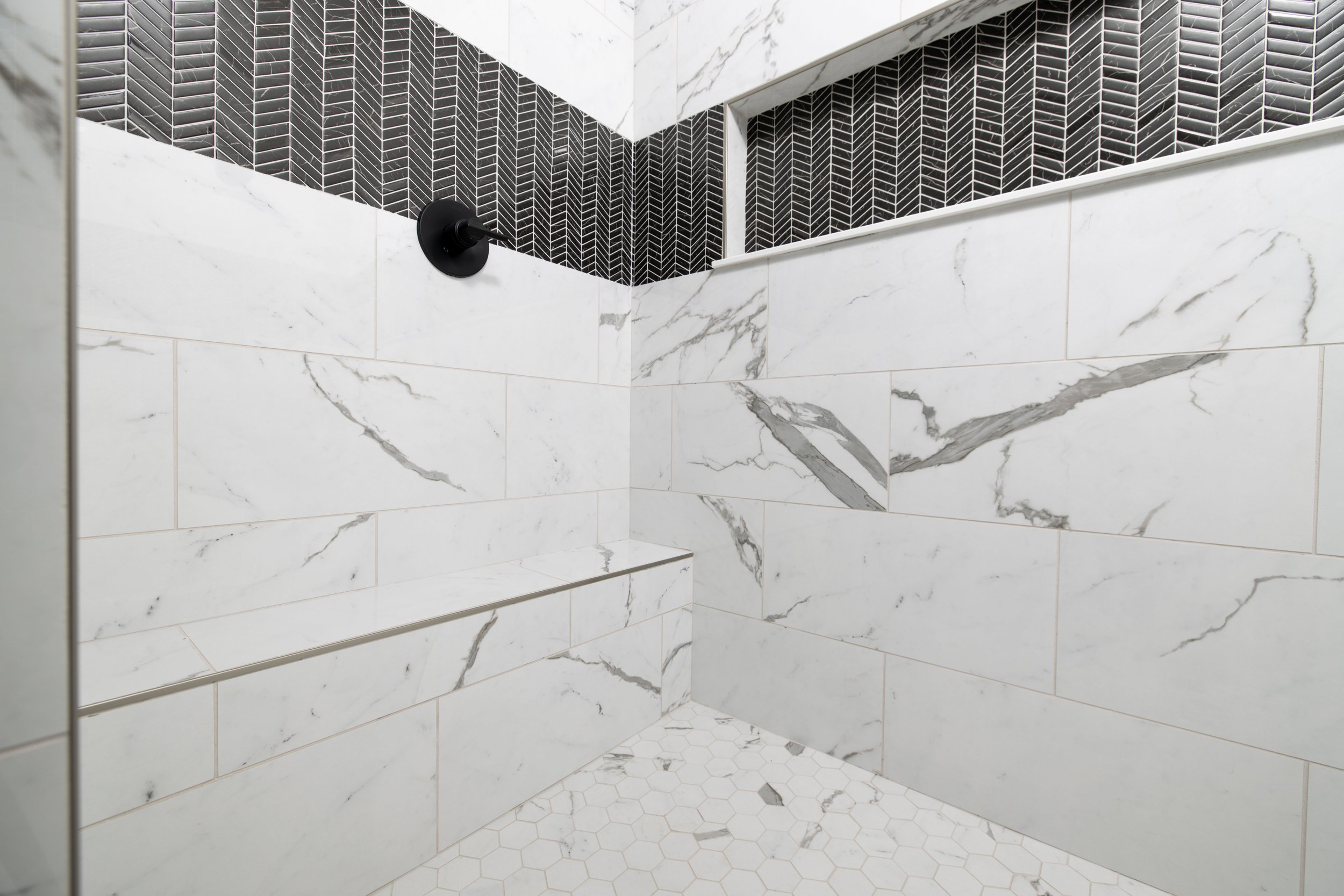 10350 Prickly Pear-18.jpg