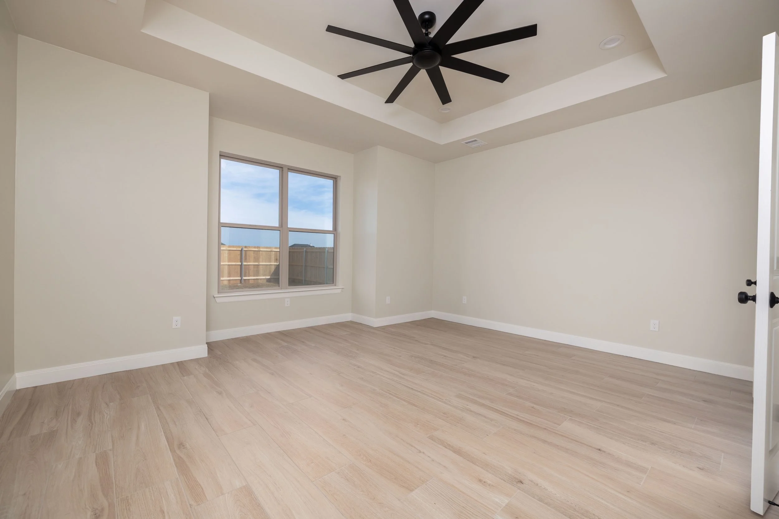 10300 Prickly Pear-25.jpg