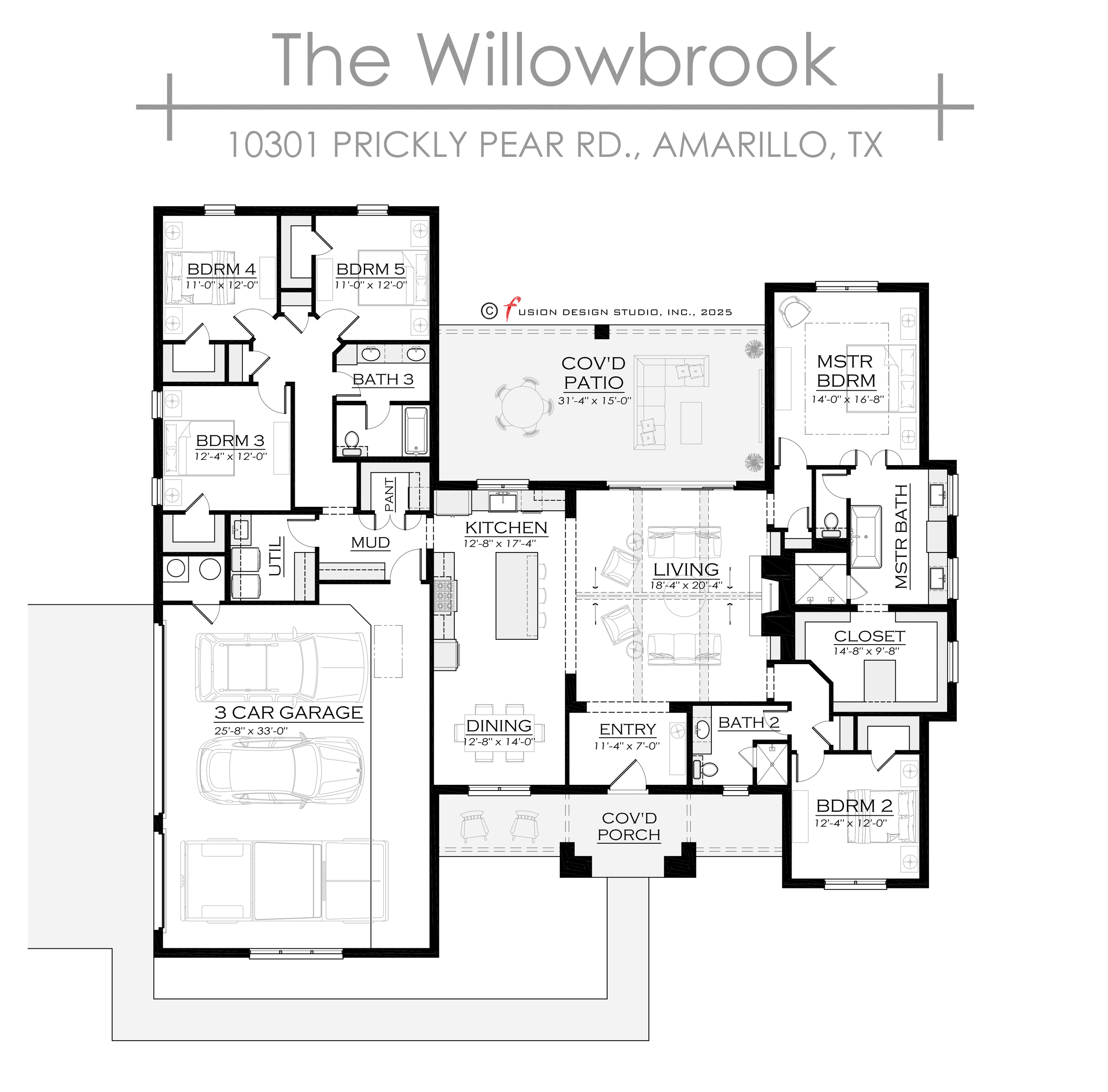 BLACKLINE FLOOR PLAN_THE WILLOWBROOK (1).png