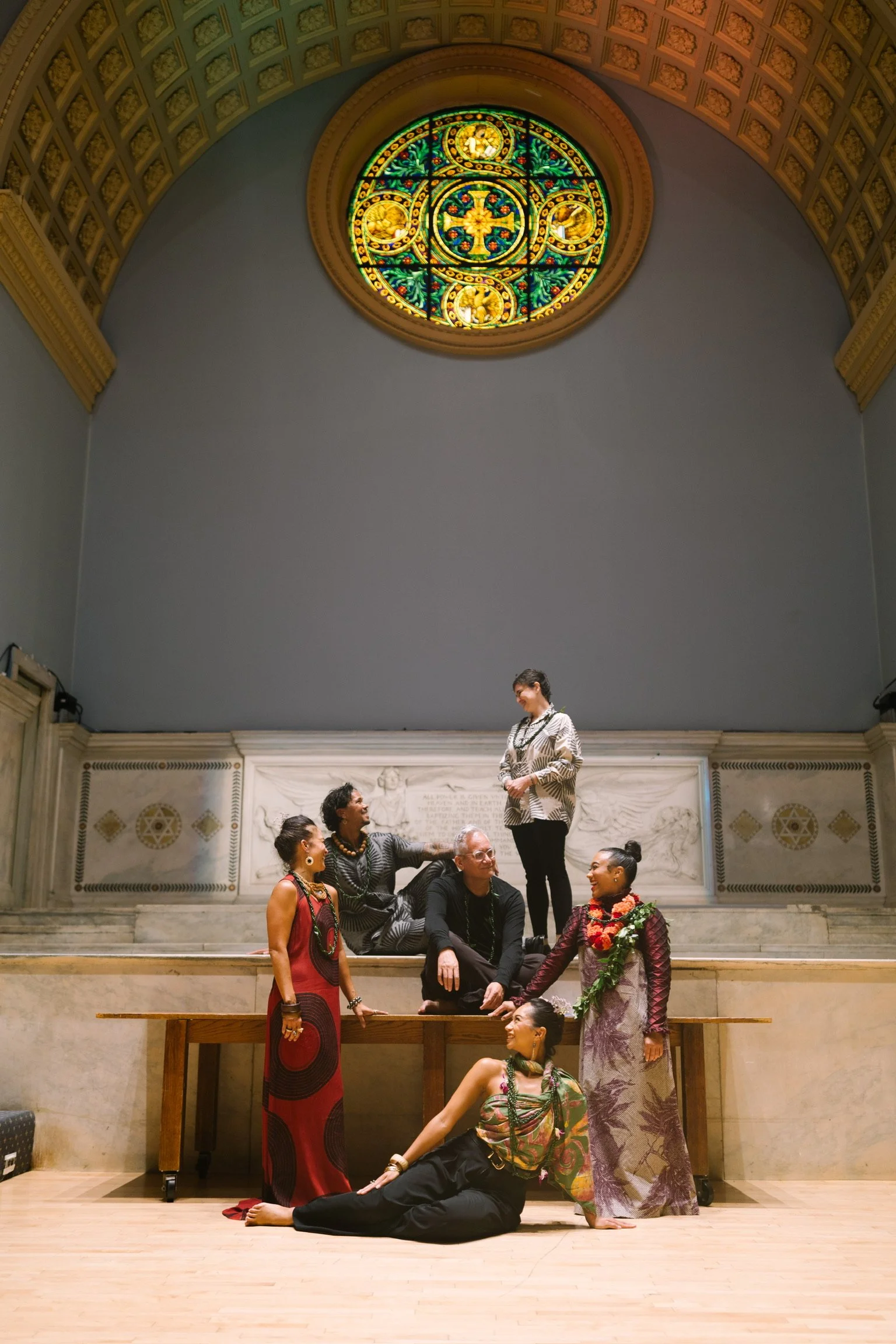 DAY 2 TATOU Group-8.jpeg