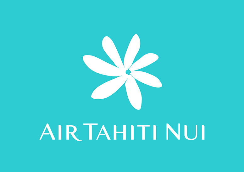 ATN_Brandmark_RGB_LightBlue_Small.png