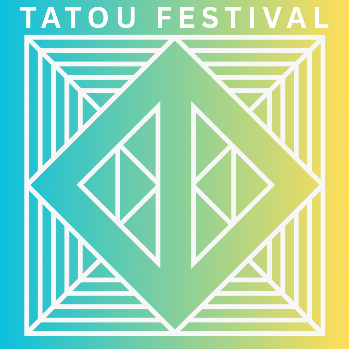 TATOU Festival 2025