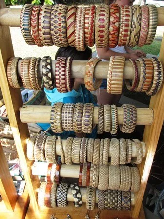 Lauhala-bracelets-Melissa-Rolwood-16W-Hawaii-NTDT-sm-29d8cbo.jpg