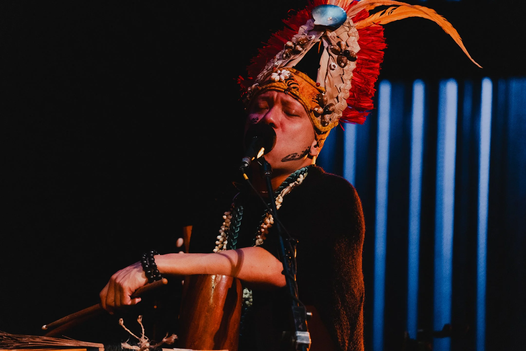 Aremiti 1.jpg