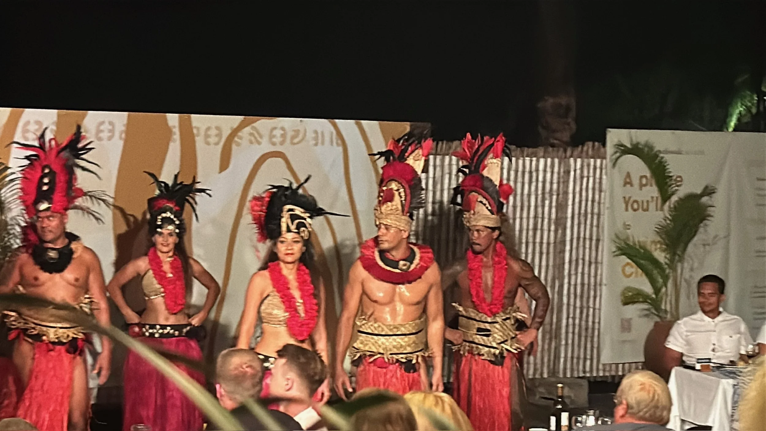IMG_4637.jpg