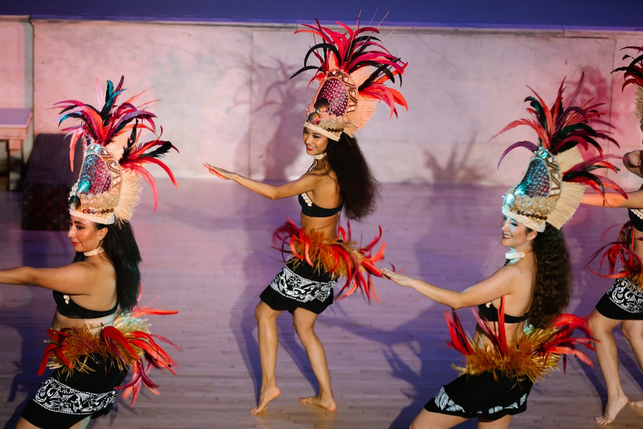 Group Registration (1 category)
