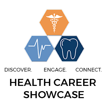 Health Career Showcase