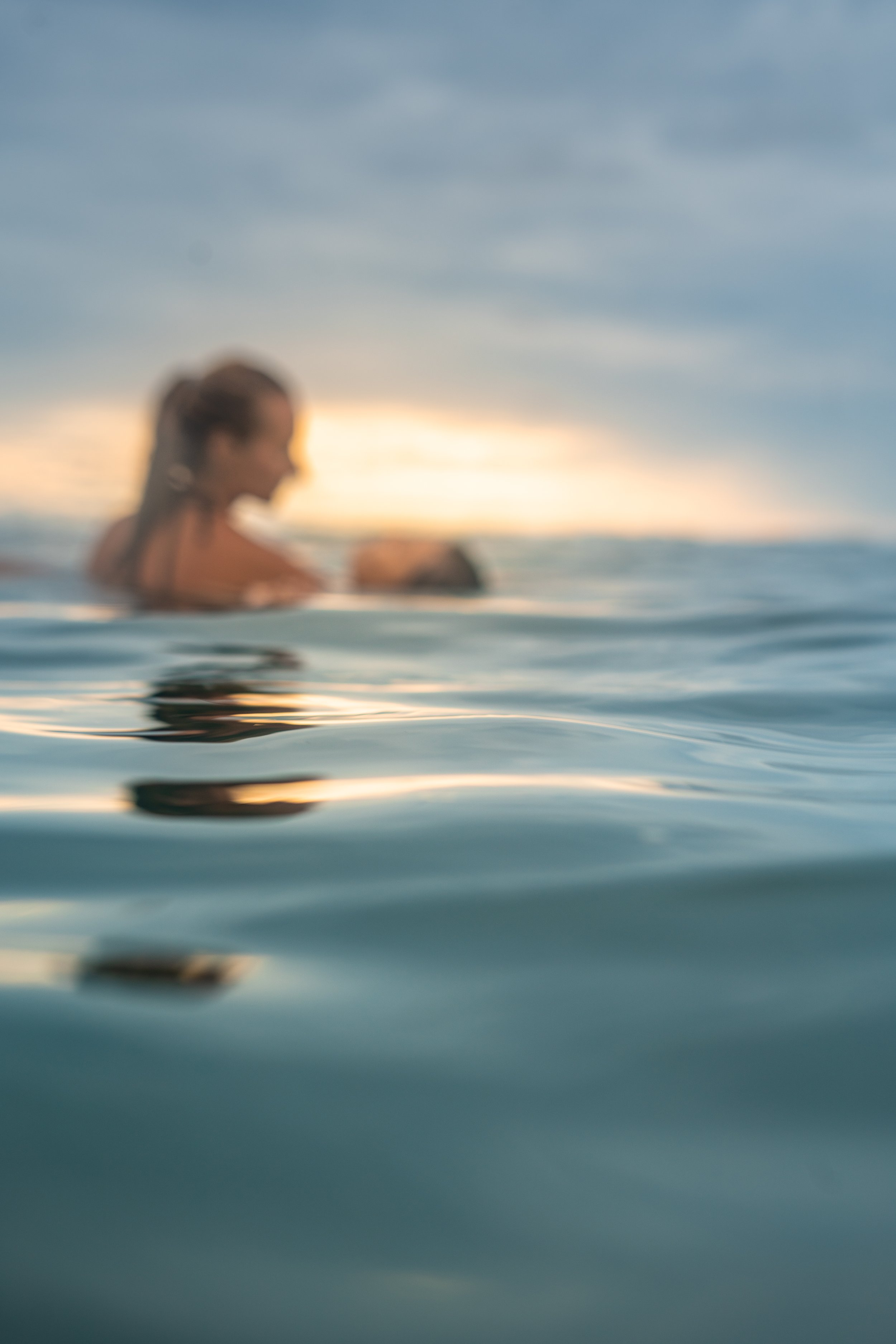 Wataflow Experience in Mallorca