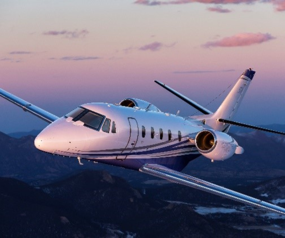 Experience Unmatched Luxury and Convenience The Top 10 Benefits of