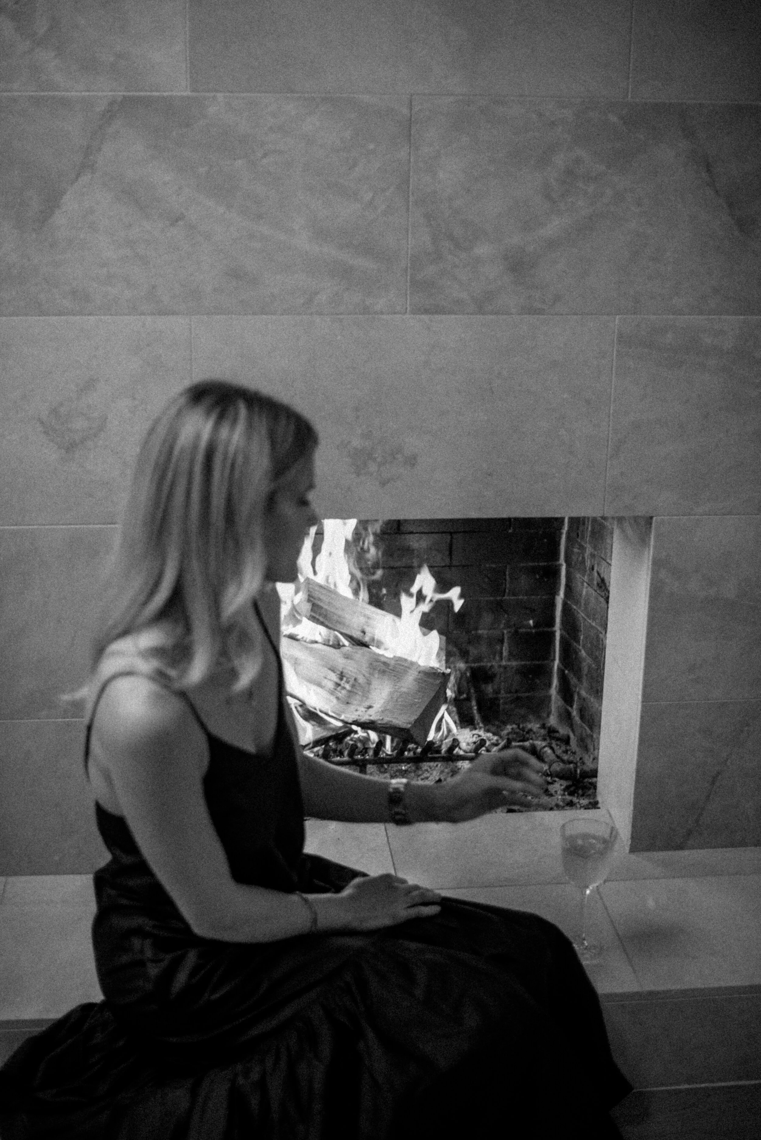 photo by Christie Graham for Vitruvi