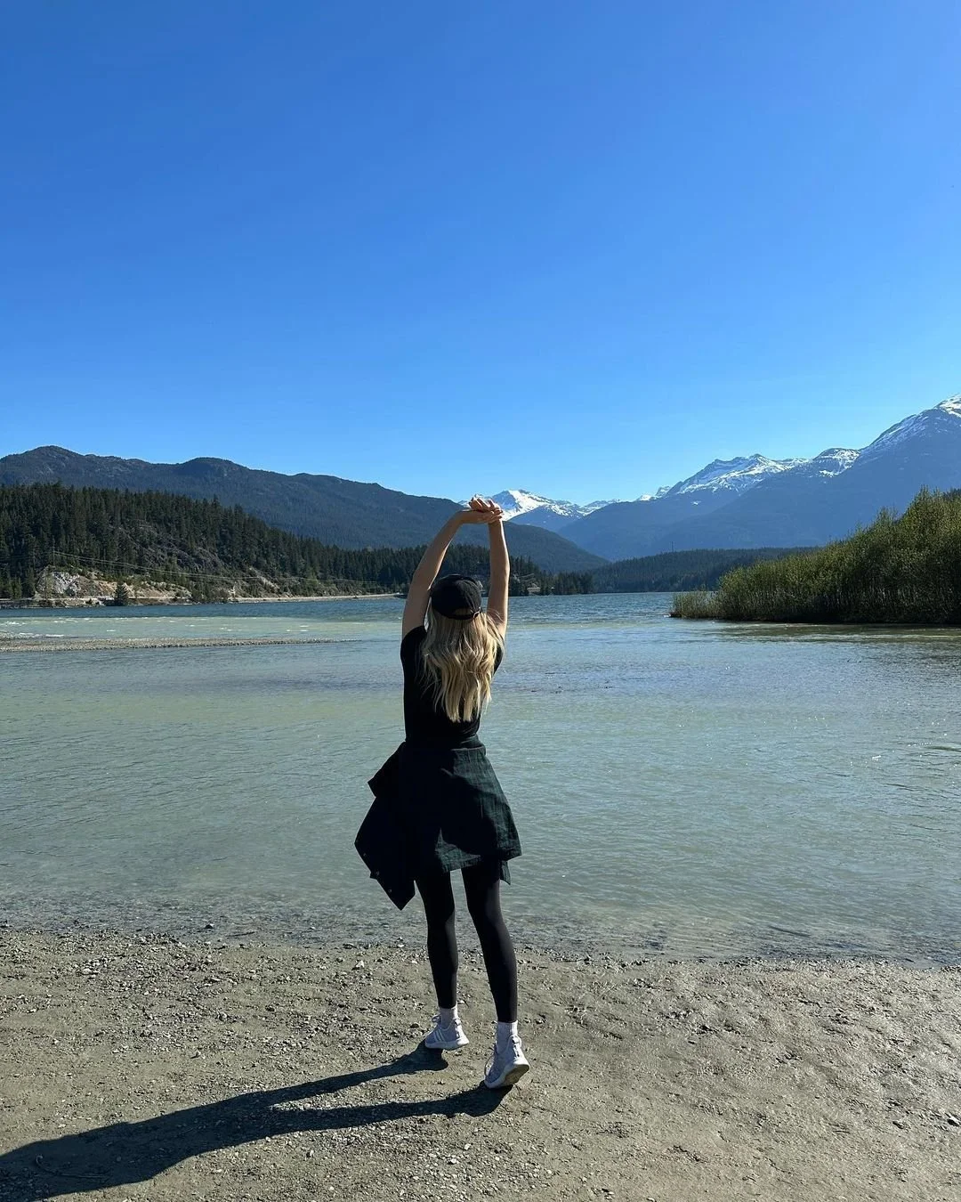 Episode 4: All Things Wellness