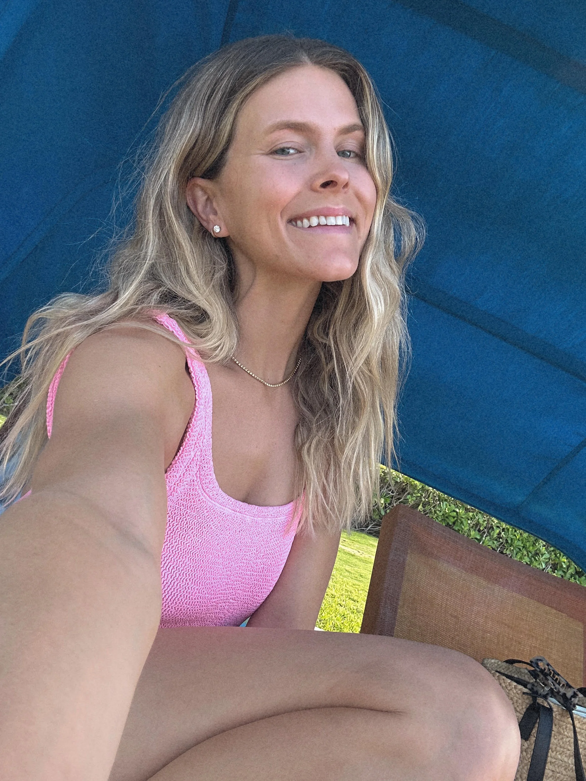 Episode 19: Solo: Goal Setting for a New Year