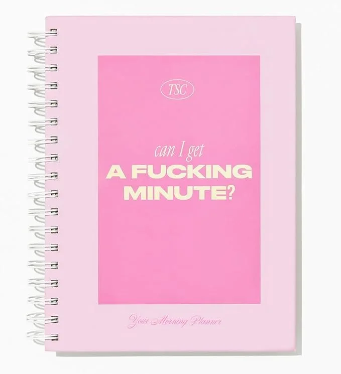 https://amzn.to/494jBWU