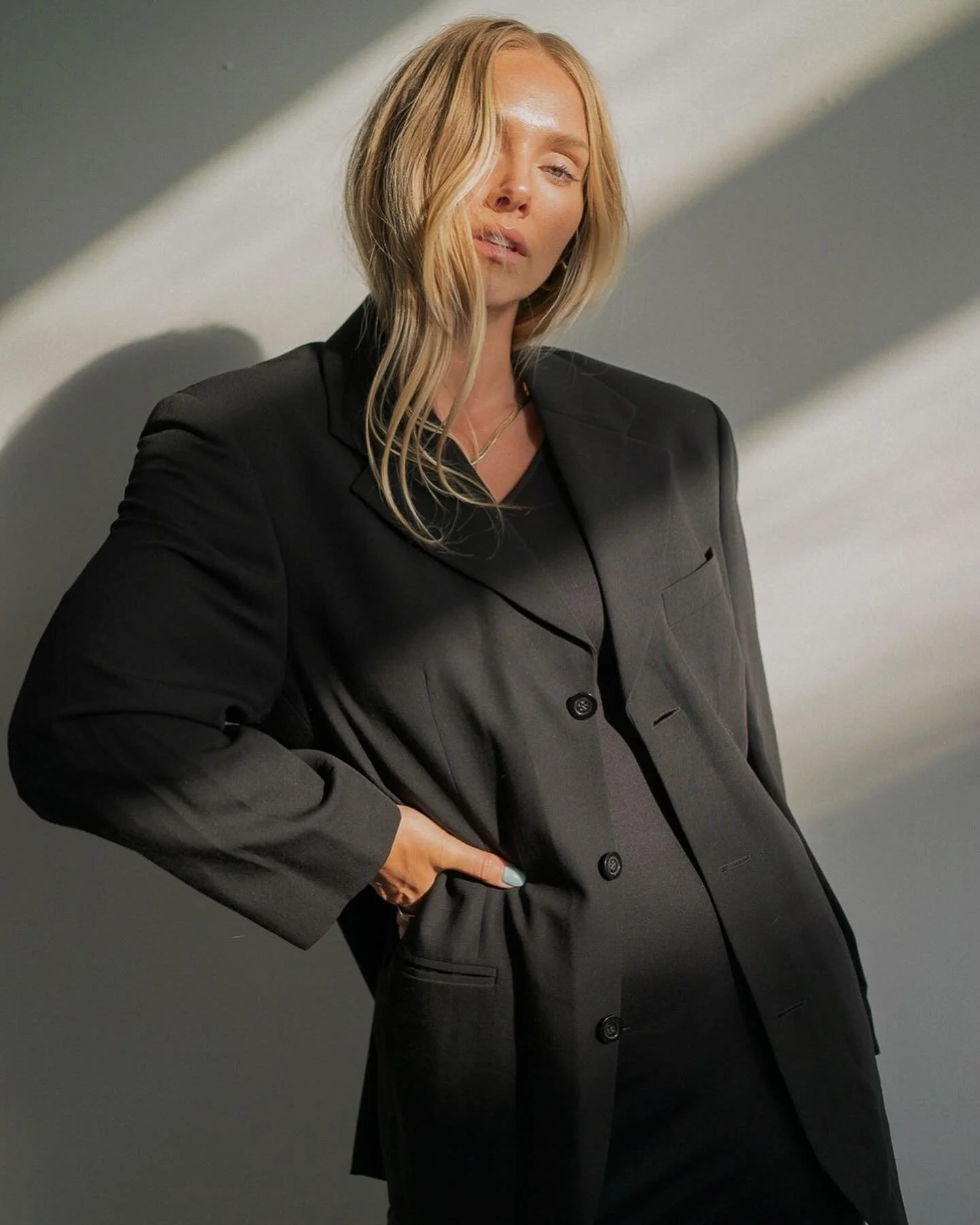 Episode 22: The Power of Visualization and How Londre Cofounder Hannah Todd Built the Most Sustainable and Flattering Swimwear Brand in the World