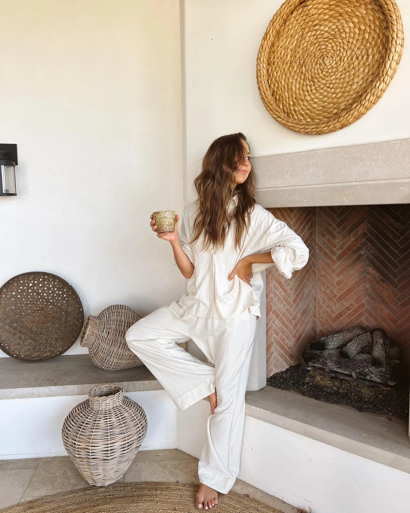 Episode 24: Camille Styles on Creating the Future of your Dreams, Daily Habits, Building Her Fast-Growing DTC Brand &amp; Healing Her Gut