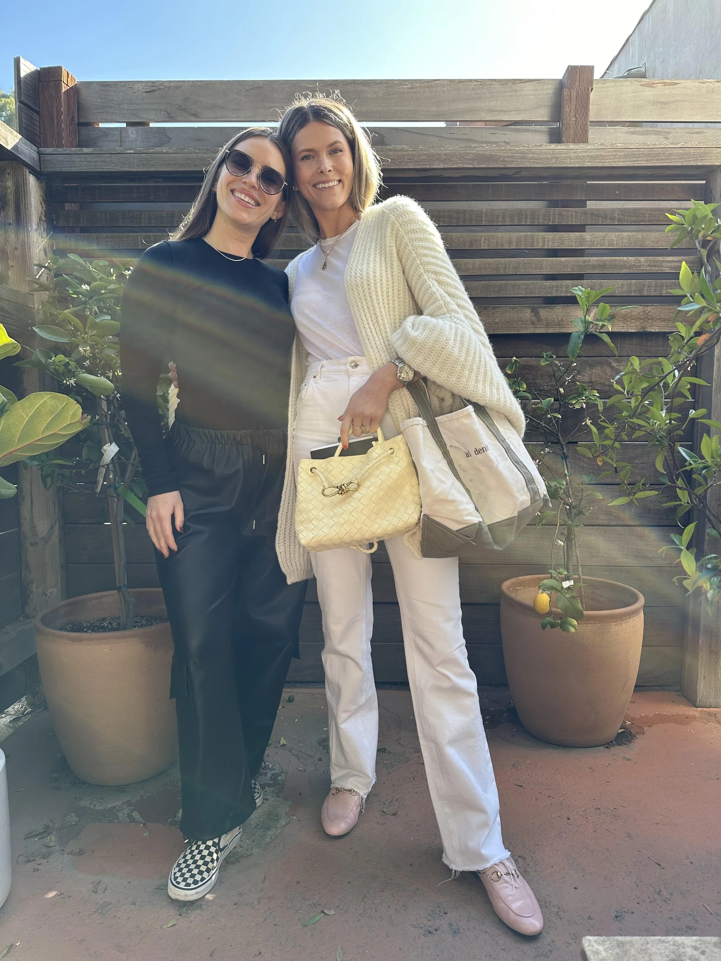 Episode 27: Crypto &amp; Web3 101, The Importance of Friendship and Working in a Male Dominated Industry with Amelia Daly of Solana