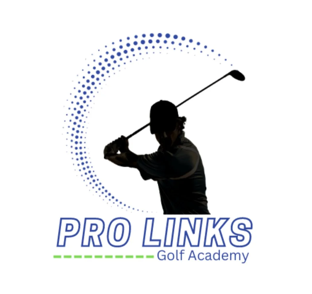 Pro Links Golf Mobility Clinic