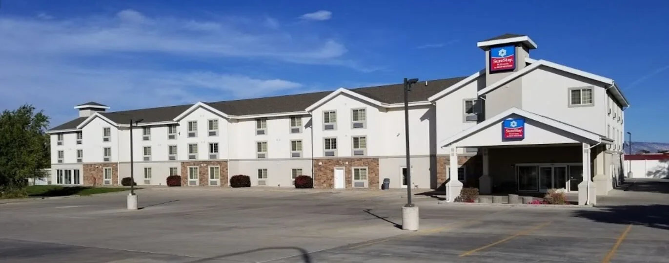 Portfolio — MSC Companies