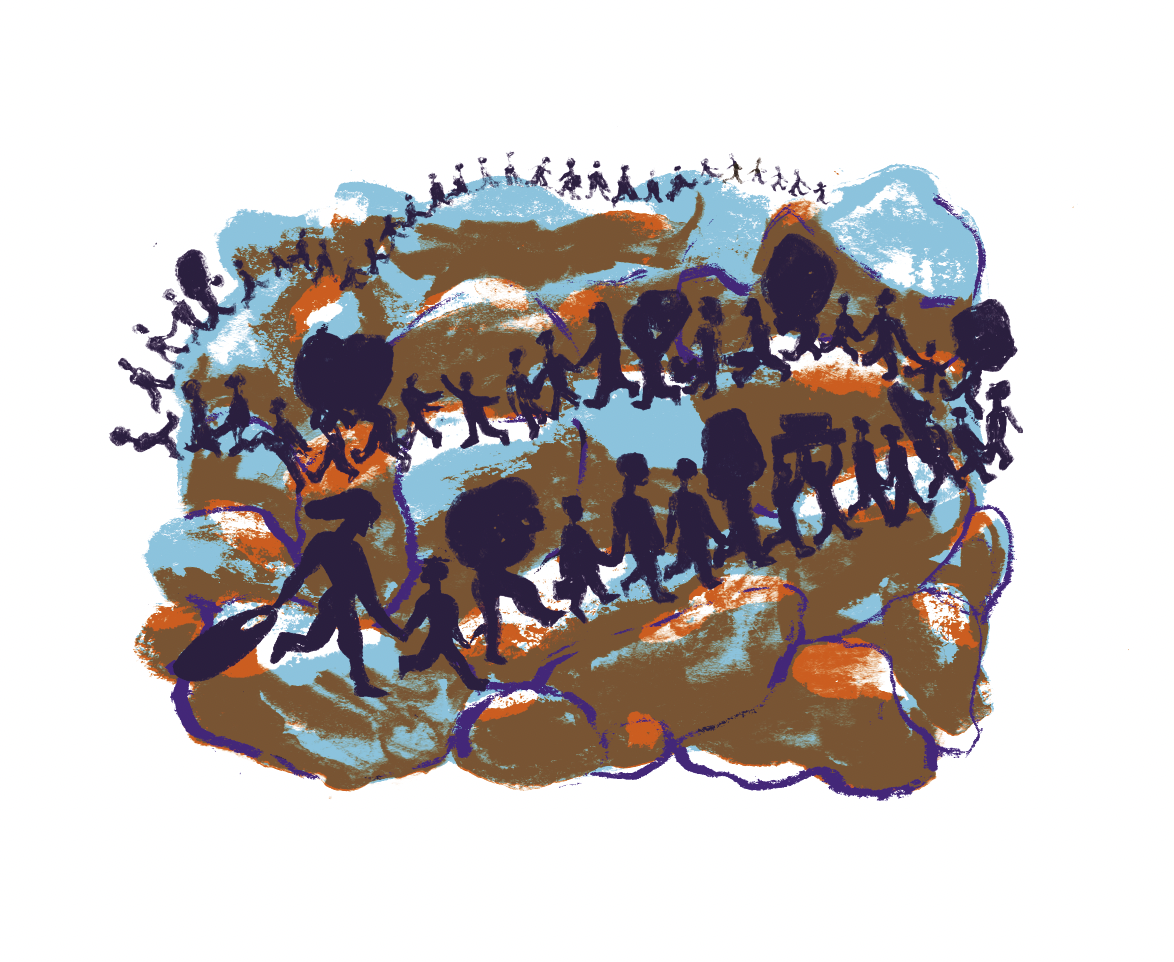 Vairo Ebla 2.png
