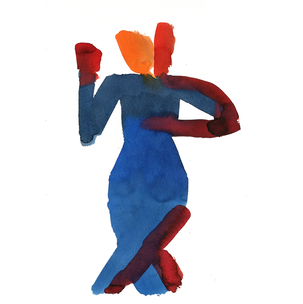 vairo27.png