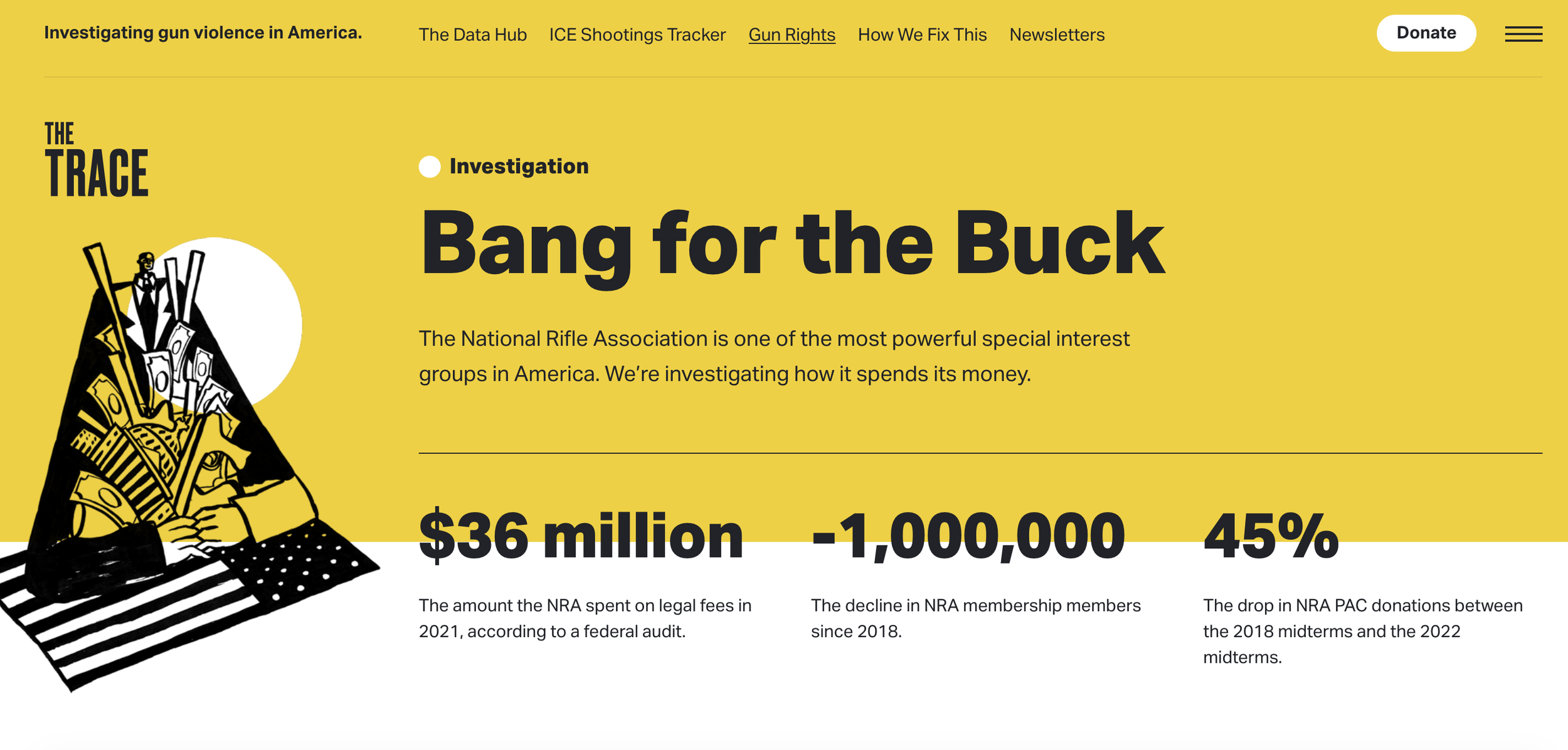 Vairo - The Trace - web context 2b.png