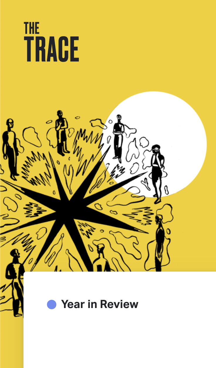 Vairo - The Trace - web context 4.png