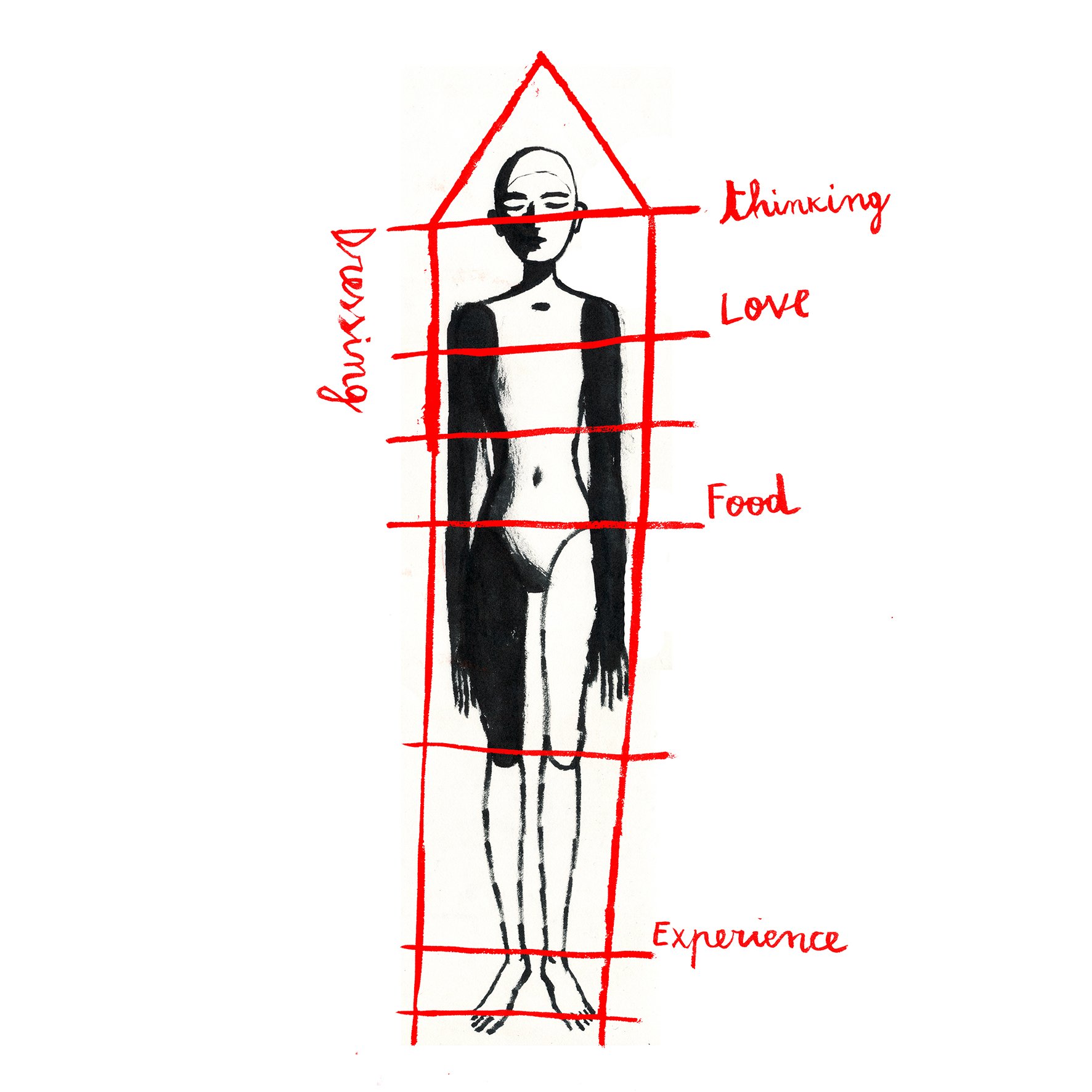 Vairo - The Abramovic Method - 1.jpg