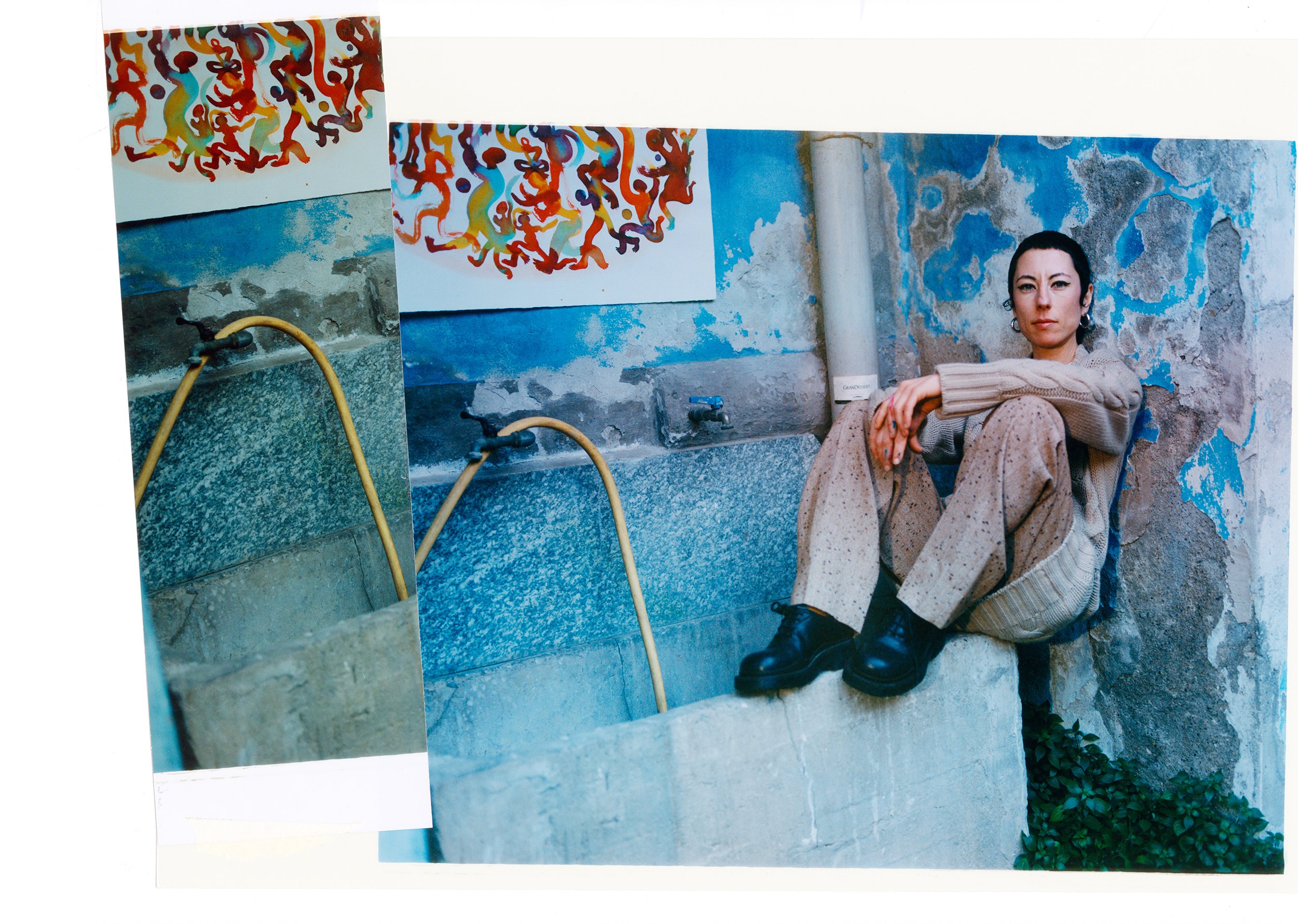 Vairo - VOGUE-ITALIA_MACIEK_2.jpg