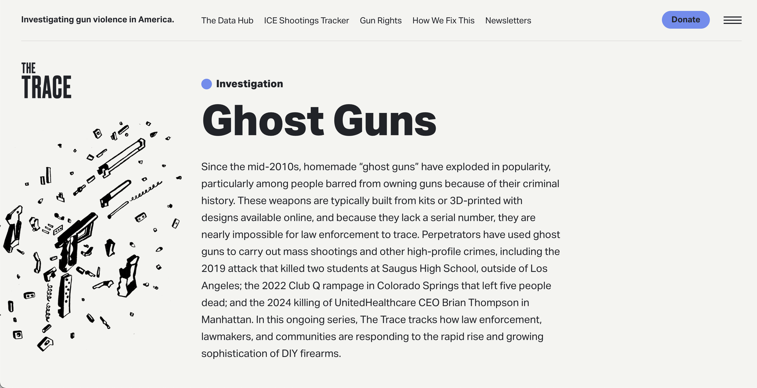 Vairo - The Trace - web context 5b.png