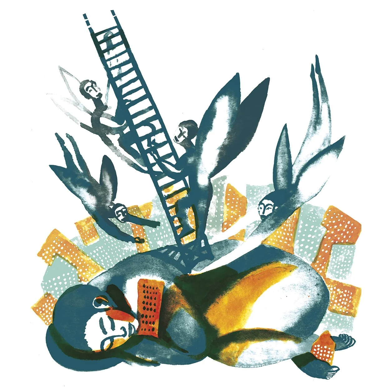 Vairo - Holy Moment - feb 26 - RGB.jpg