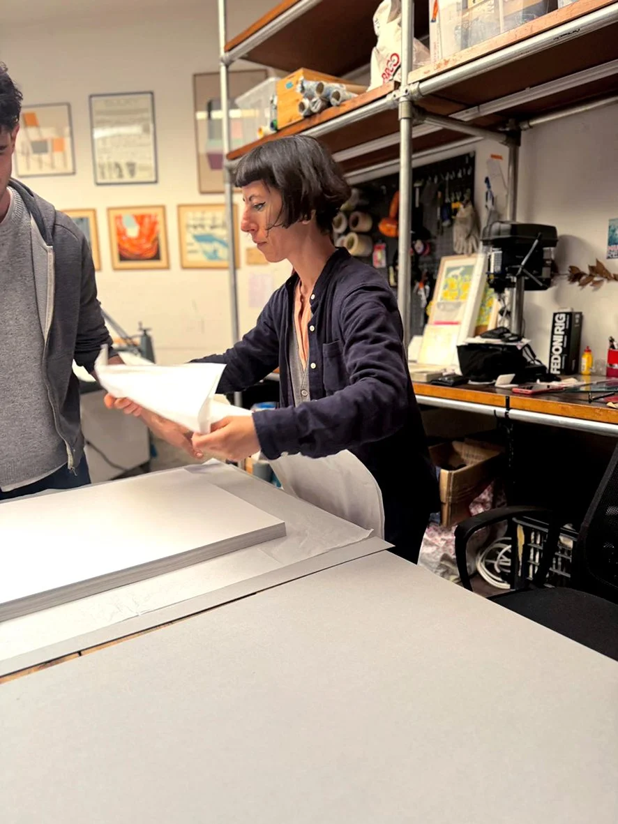 WhatsApp Image 2025-11-17 at 11.08.20 (2).jpeg