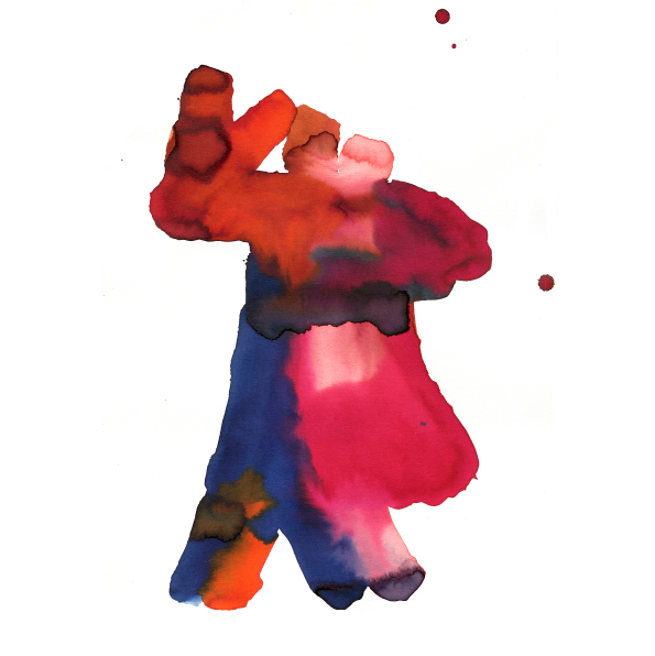 vairo15.png