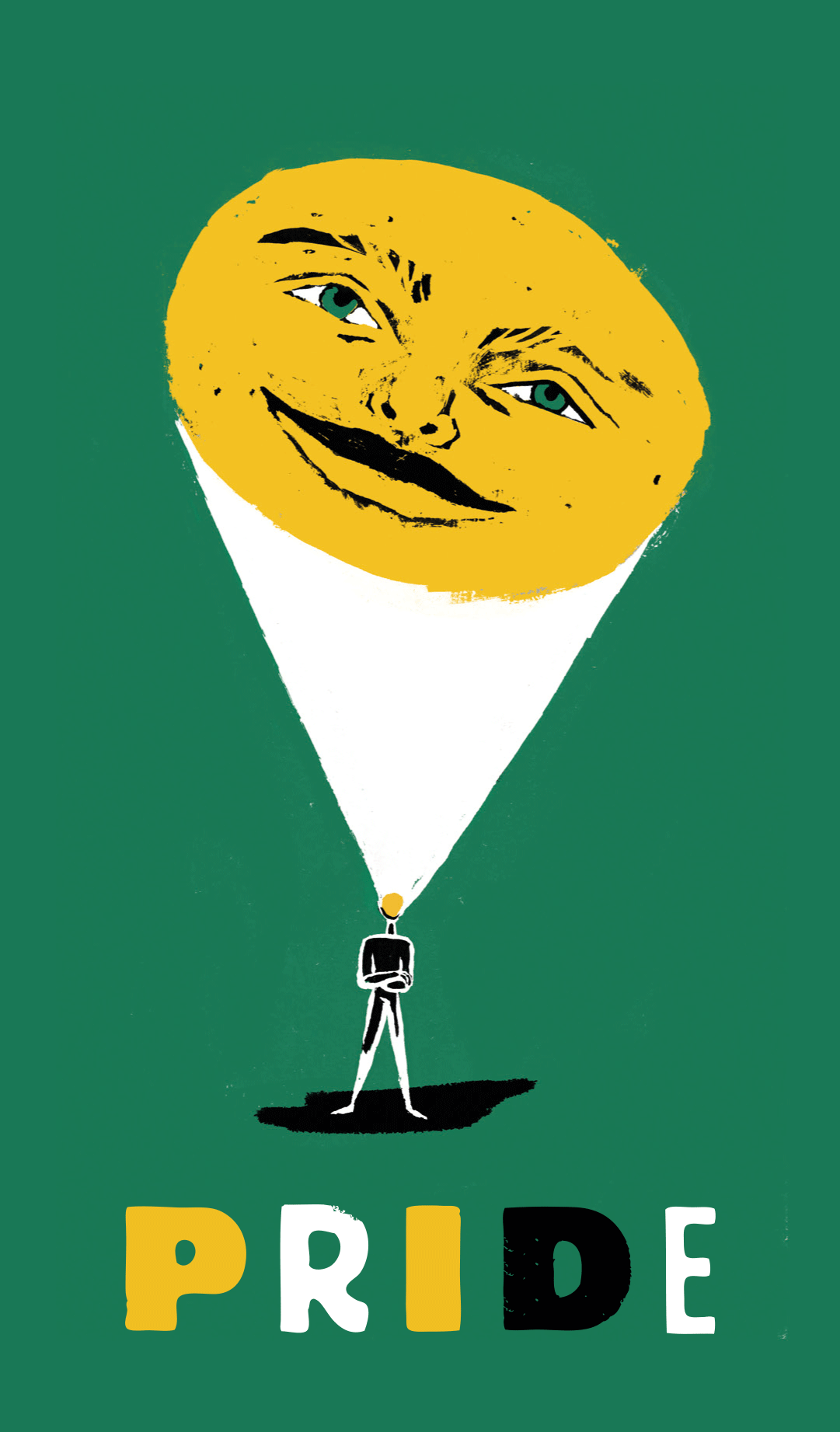 vairo---carte_ENG-2-12.png