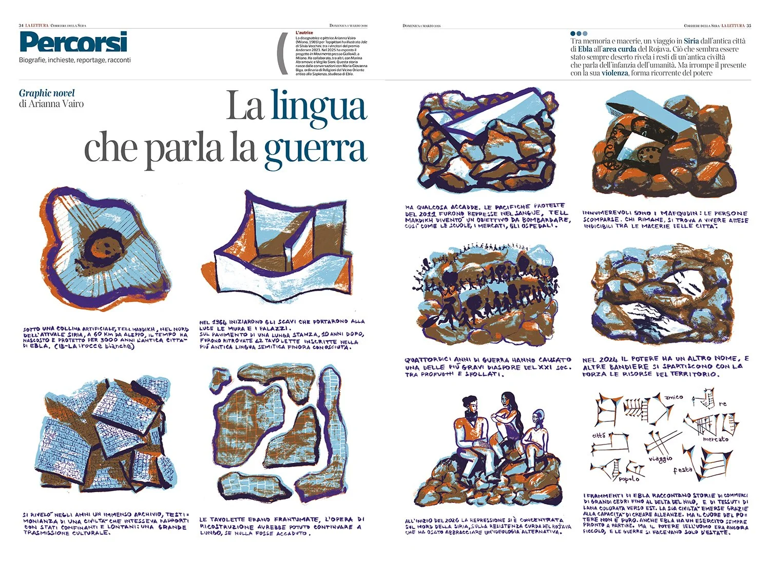 Vairo - Ebla - laLettura.jpg