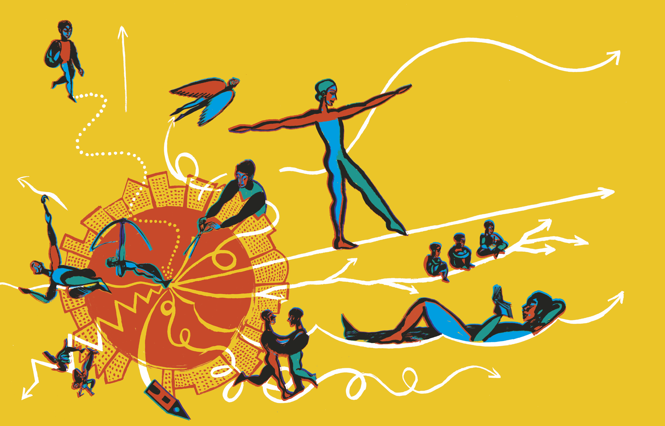 Vairo - Alonzo - Libro Festival.png