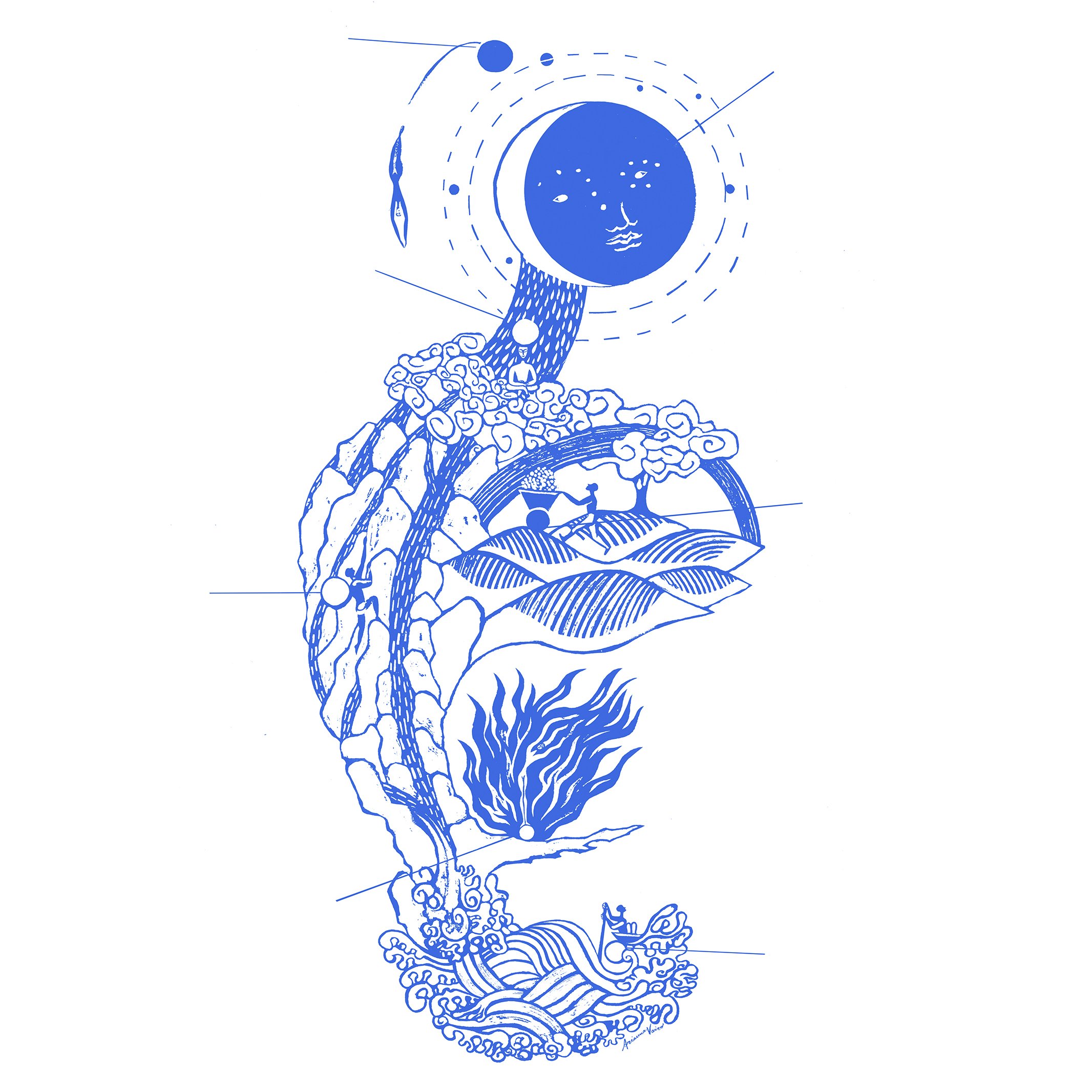 Vairo - Sette - Anatomia dei Regni Interiori - color preview - low face.jpg