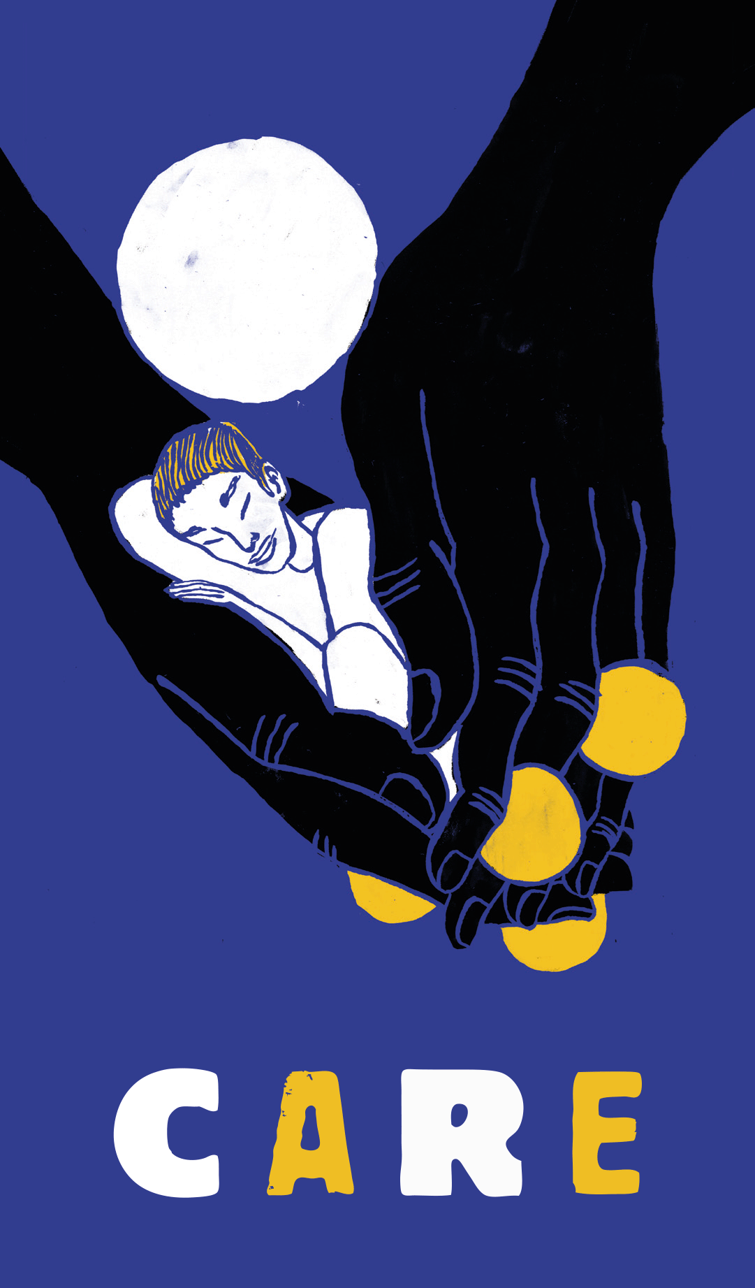 vairo---carte_ENG-2-34.png