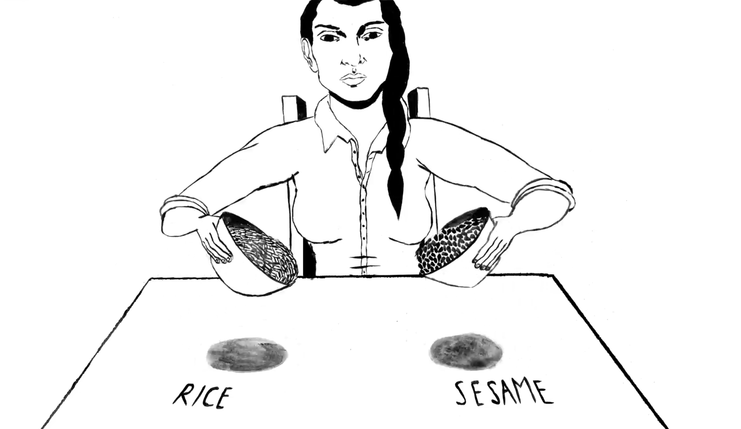 Schermata 2026-02-18 alle 15.15.45.png