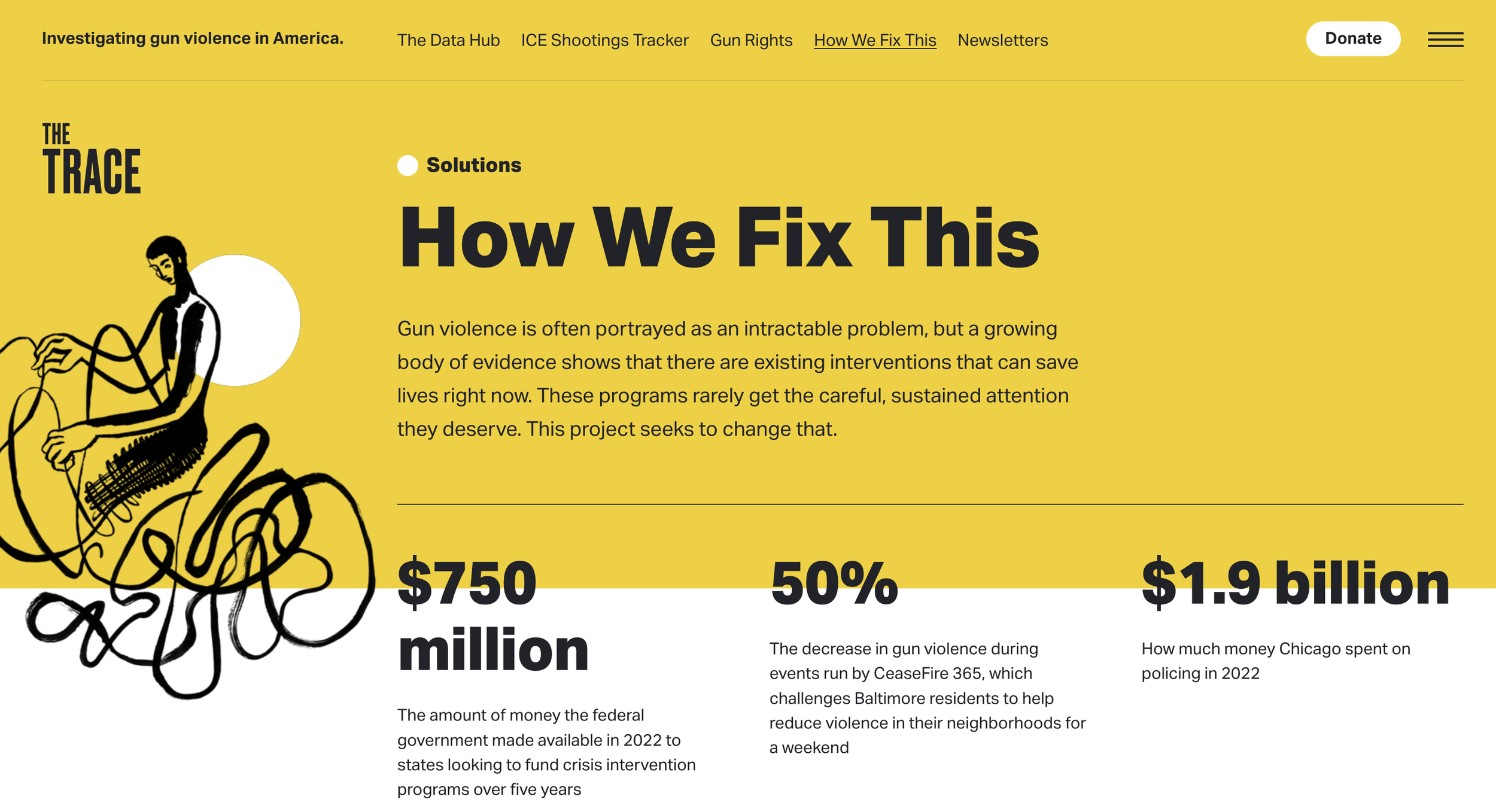 Vairo - The Trace - web context 1b.png