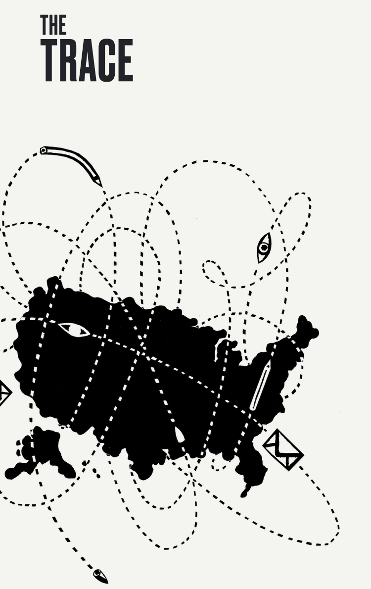Vairo - The Trace - web context 3.png