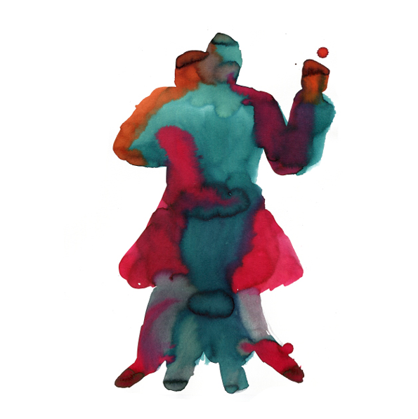 vairo20.png
