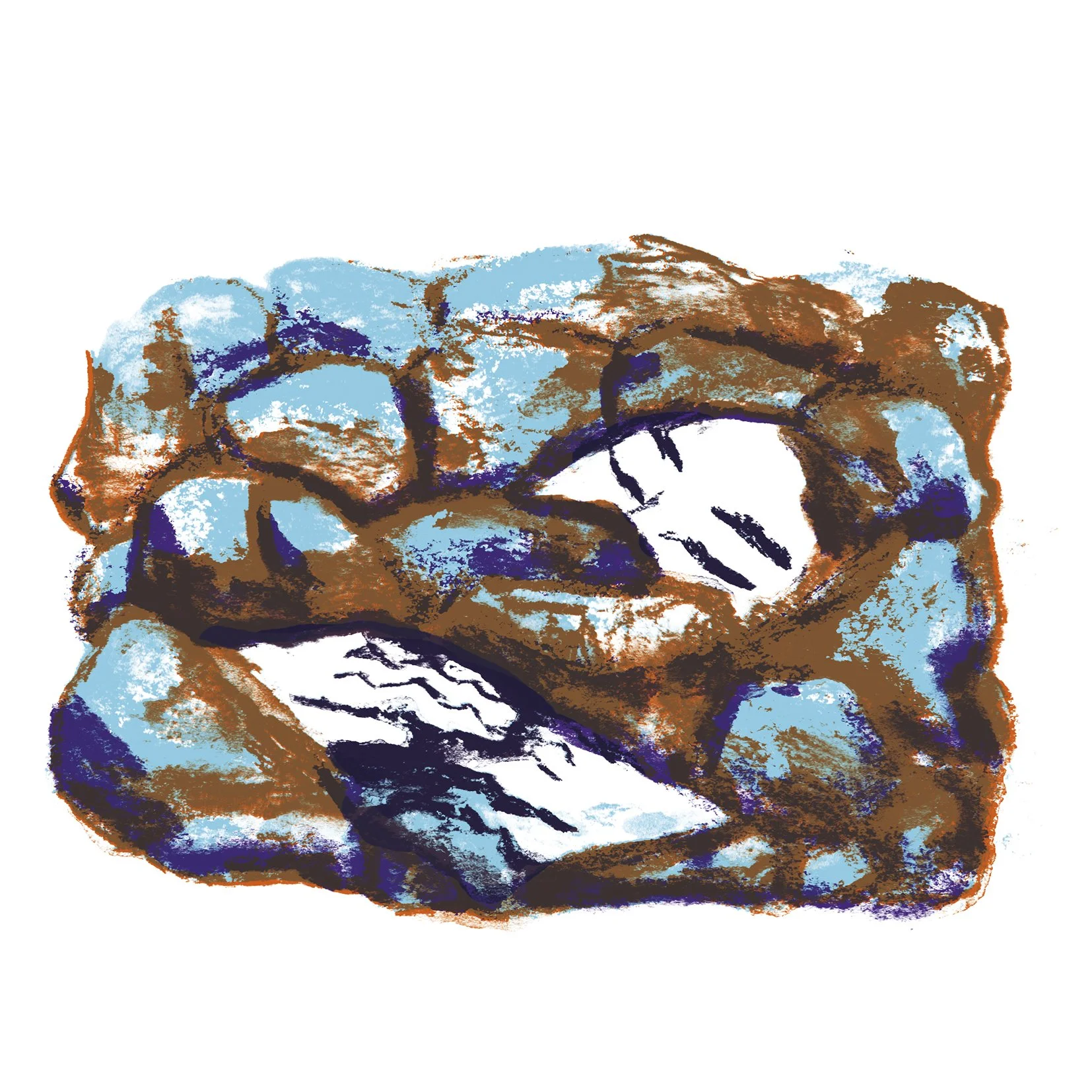 Vairo - Ebla - 8.jpg