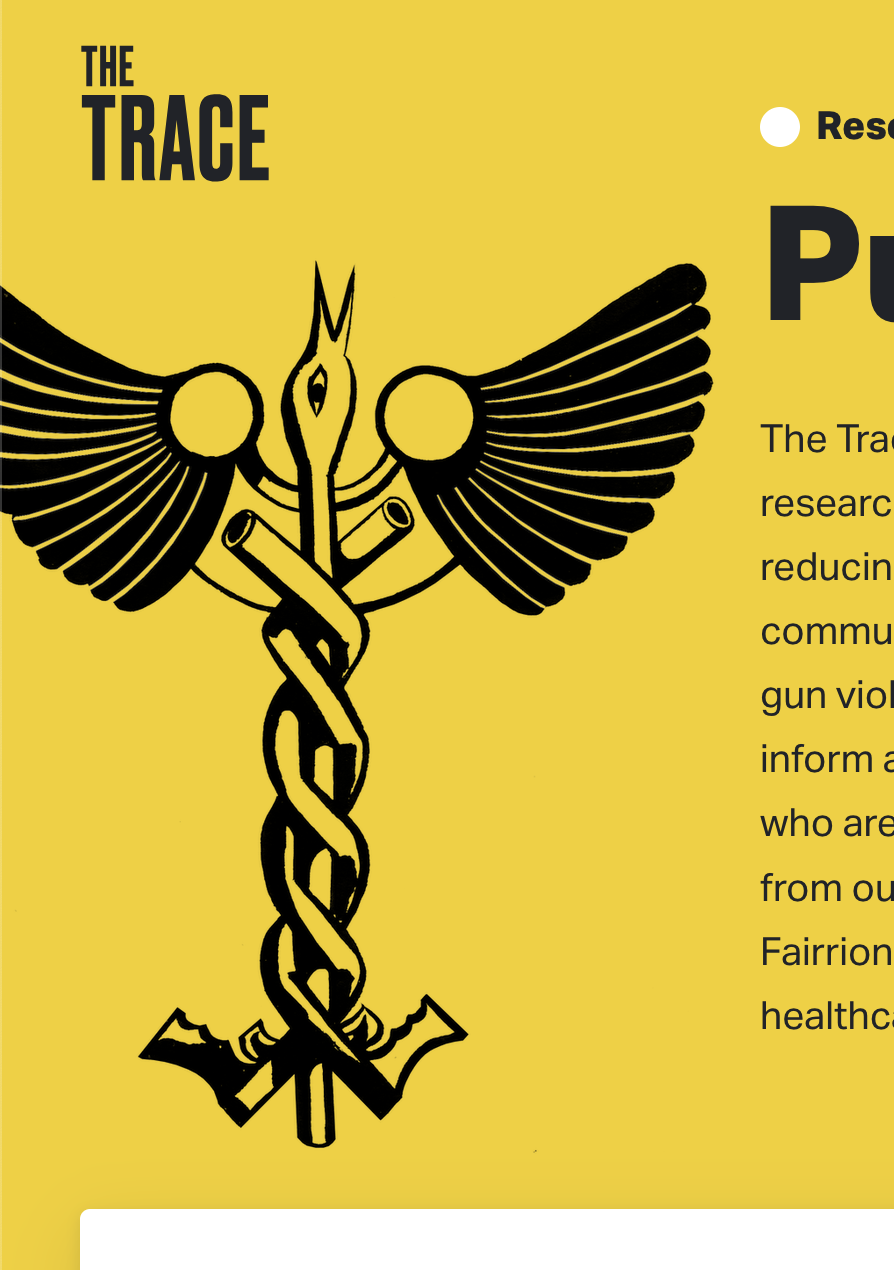 Vairo - The Trace - web context 6.png