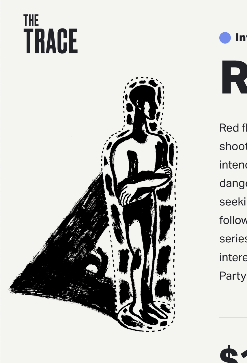 Vairo - The Trace - web context 7.png