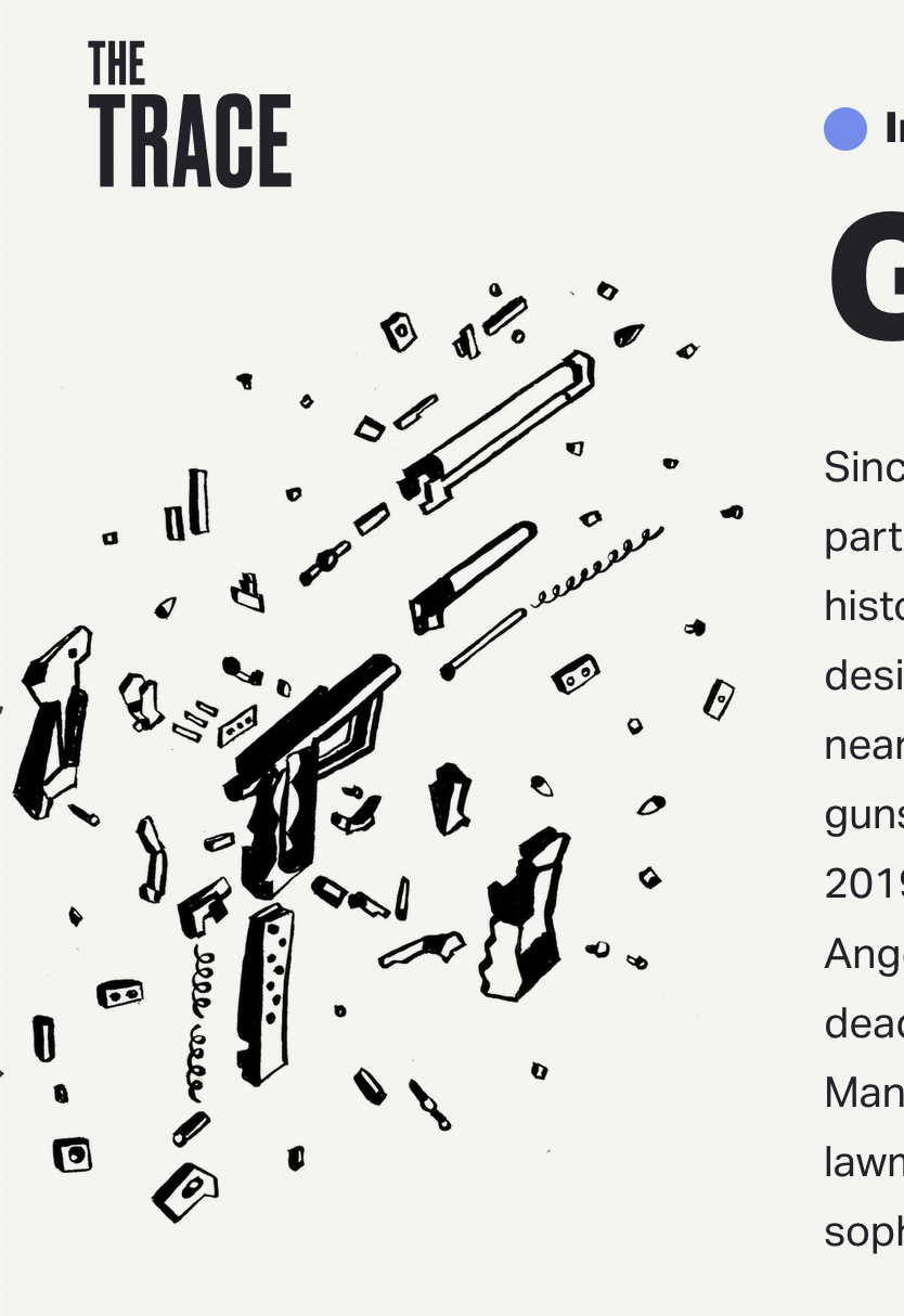 Vairo - The Trace - web context 5.png