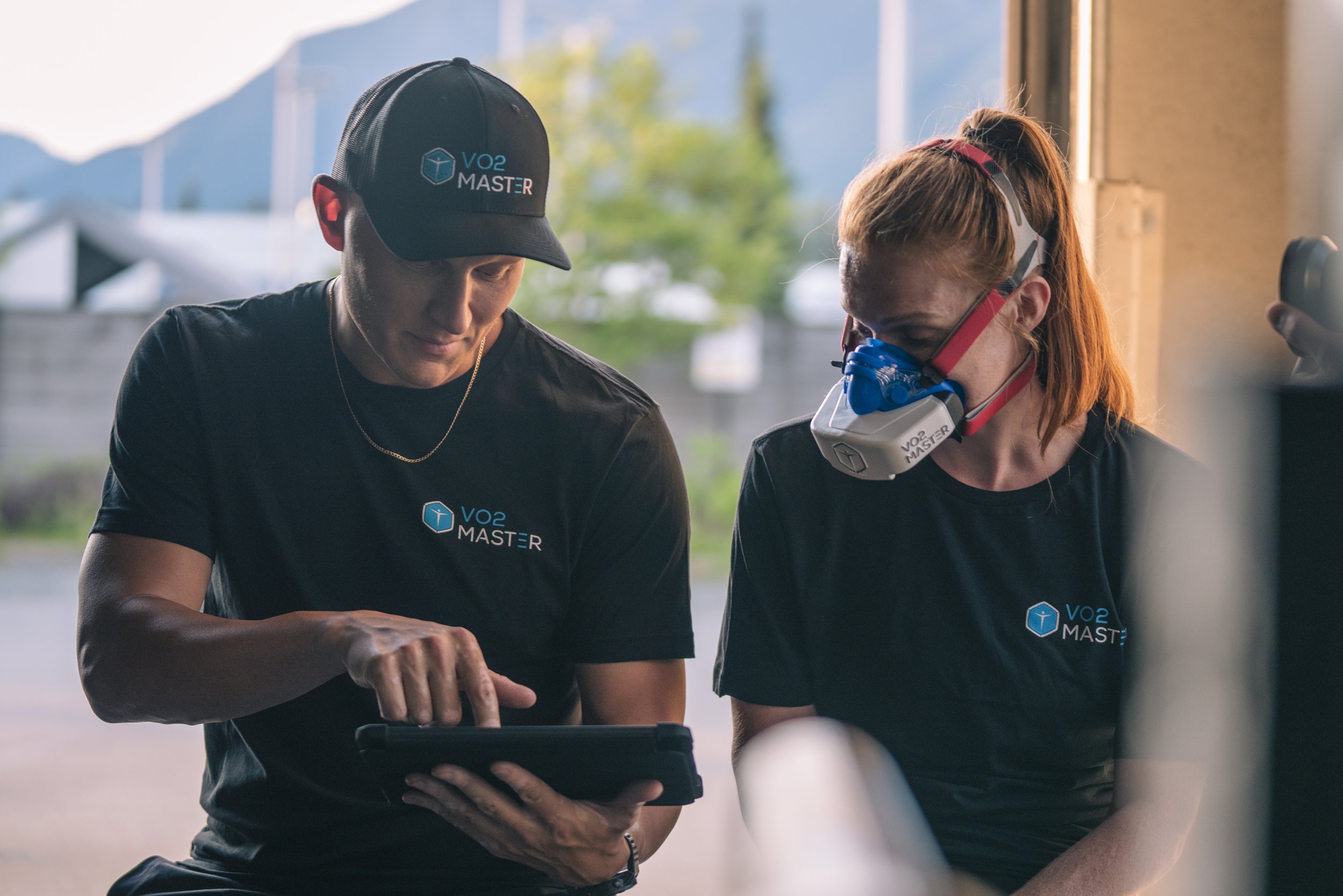 VO2Master_Coaching_02.jpg
