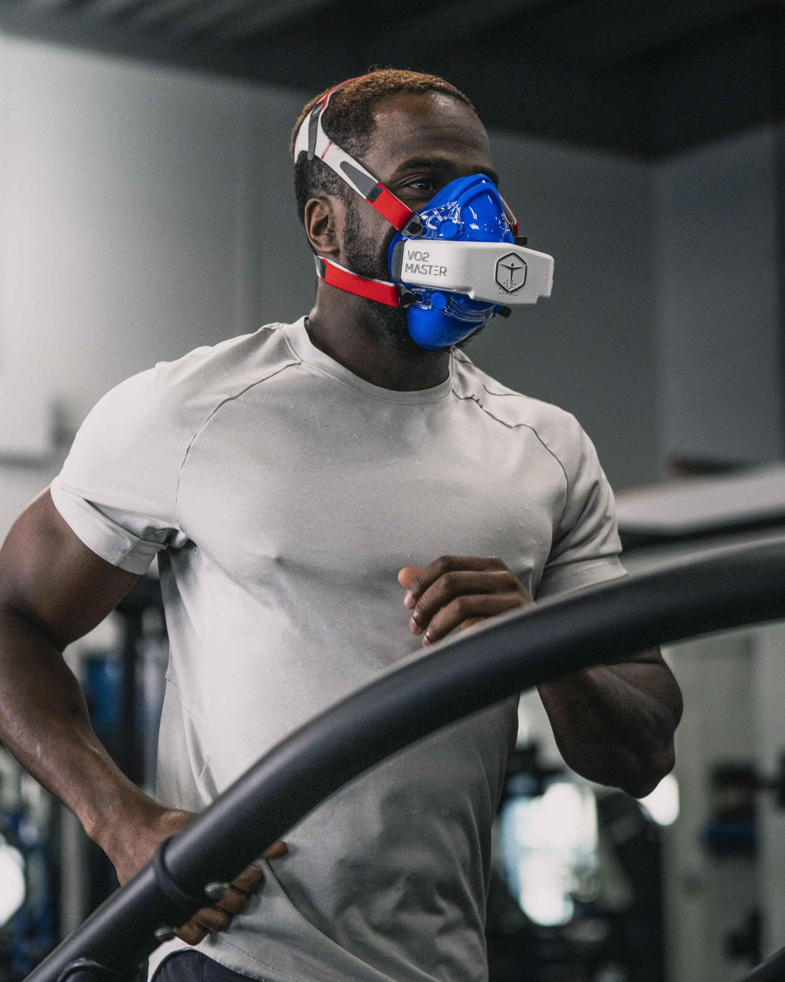 VO2Master_Indoor_Male_02.jpg